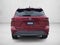 2020 Toyota Highlander Limited FWD (GS)