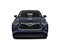 2020 Toyota Highlander Limited FWD (GS)