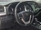 2018 Toyota Highlander Limited V6 FWD (GS)