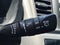 2018 Toyota Highlander Limited V6 FWD (GS)