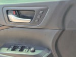 2018 Toyota Highlander Limited V6 FWD (GS)
