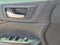 2018 Toyota Highlander Limited V6 FWD (GS)