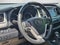 2018 Toyota Highlander Limited V6 FWD (GS)