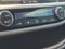 2018 Toyota Highlander Limited V6 FWD (GS)