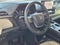 2021 Toyota Sienna Limited FWD 7-Passenger (GS)
