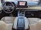 2021 Toyota Sienna Limited FWD 7-Passenger (GS)