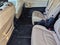 2021 Toyota Sienna Limited FWD 7-Passenger (GS)