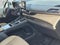 2021 Toyota Sienna Limited FWD 7-Passenger (GS)