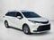 2021 Toyota Sienna Limited FWD 7-Passenger (GS)