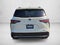 2021 Toyota Sienna Limited FWD 7-Passenger (GS)