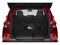 2021 Toyota Sienna Limited FWD 7-Passenger (GS)