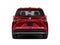 2021 Toyota Sienna Limited FWD 7-Passenger (GS)