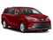 2021 Toyota Sienna Limited FWD 7-Passenger (GS)