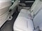 2018 Toyota Highlander LE Plus V6 FWD (SE)