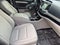 2018 Toyota Highlander LE Plus V6 FWD (SE)