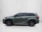 2018 Toyota Highlander LE Plus V6 FWD (SE)