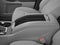 2018 Toyota Highlander LE Plus V6 FWD (SE)