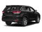 2018 Toyota Highlander LE Plus V6 FWD (SE)