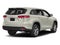 2017 Toyota Highlander LE V6 FWD (GS)