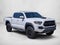 2021 Toyota Tacoma 4WD 4WD TRD Pro Double Cab 5' Bed V6 AT (Natl)
