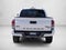 2021 Toyota Tacoma 4WD 4WD TRD Pro Double Cab 5' Bed V6 AT (Natl)