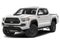 2021 Toyota Tacoma 4WD 4WD TRD Pro Double Cab 5' Bed V6 AT (Natl)