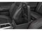 2021 Toyota Tacoma 4WD 4WD TRD Pro Double Cab 5' Bed V6 AT (Natl)