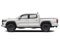 2021 Toyota Tacoma 4WD 4WD TRD Pro Double Cab 5' Bed V6 AT (Natl)
