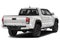 2021 Toyota Tacoma 4WD 4WD TRD Pro Double Cab 5' Bed V6 AT (Natl)