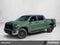2021 Toyota Tundra 4WD 4WD SR5 CrewMax 5.5' Bed 5.7L (Natl)