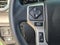 2021 Toyota Tundra 4WD 4WD SR5 CrewMax 5.5' Bed 5.7L (Natl)