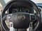 2021 Toyota Tundra 4WD 4WD SR5 CrewMax 5.5' Bed 5.7L (Natl)