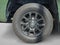 2021 Toyota Tundra 4WD 4WD SR5 CrewMax 5.5' Bed 5.7L (Natl)