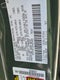 2021 Toyota Tundra 4WD 4WD SR5 CrewMax 5.5' Bed 5.7L (Natl)