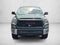 2021 Toyota Tundra 4WD 4WD SR5 CrewMax 5.5' Bed 5.7L (Natl)