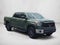 2021 Toyota Tundra 4WD 4WD SR5 CrewMax 5.5' Bed 5.7L (Natl)