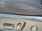 2021 Toyota Tundra 4WD 4WD SR5 CrewMax 5.5' Bed 5.7L (Natl)