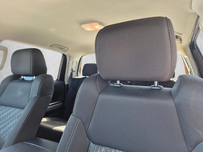 2021 Toyota Tundra 4WD 4WD SR5 CrewMax 5.5' Bed 5.7L (Natl)