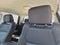 2021 Toyota Tundra 4WD 4WD SR5 CrewMax 5.5' Bed 5.7L (Natl)