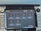 2021 Toyota Tundra 4WD 4WD SR5 CrewMax 5.5' Bed 5.7L (Natl)