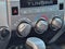 2021 Toyota Tundra 4WD 4WD SR5 CrewMax 5.5' Bed 5.7L (Natl)