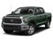 2021 Toyota Tundra 4WD 4WD SR5 CrewMax 5.5' Bed 5.7L (Natl)