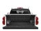 2021 Toyota Tundra 4WD 4WD SR5 CrewMax 5.5' Bed 5.7L (Natl)