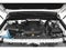 2021 Toyota Tundra 4WD 4WD SR5 CrewMax 5.5' Bed 5.7L (Natl)