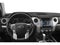 2021 Toyota Tundra 4WD 4WD SR5 CrewMax 5.5' Bed 5.7L (Natl)
