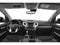 2021 Toyota Tundra 4WD 4WD SR5 CrewMax 5.5' Bed 5.7L (Natl)