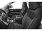 2021 Toyota Tundra 4WD 4WD SR5 CrewMax 5.5' Bed 5.7L (Natl)