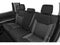 2021 Toyota Tundra 4WD 4WD SR5 CrewMax 5.5' Bed 5.7L (Natl)