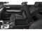 2021 Toyota Tundra 4WD 4WD SR5 CrewMax 5.5' Bed 5.7L (Natl)