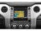 2021 Toyota Tundra 4WD 4WD SR5 CrewMax 5.5' Bed 5.7L (Natl)